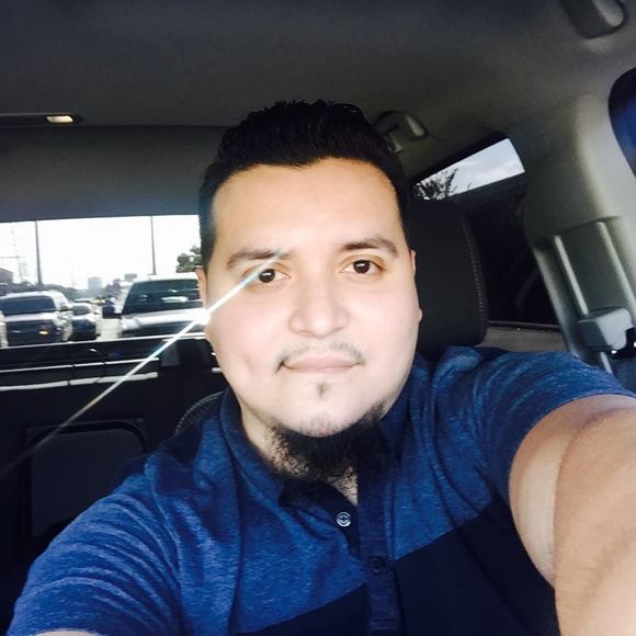 jaylara2323